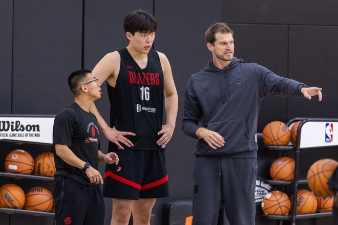 为什么烧香一定是三根？每根代表什么？很多人拜了一辈子都没搞懂