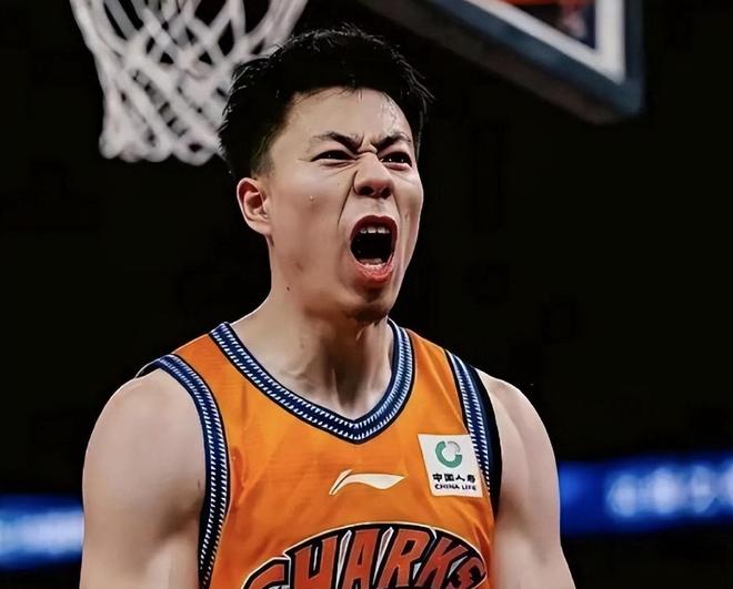 纽卡换帅倒计时:雅伊斯勒将带队赴西班牙集训,官宣在即
