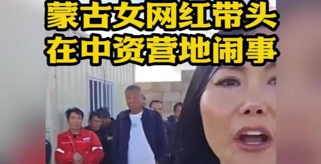 努内斯：若能对阵巴西会很特别；以前从没想过能和C罗当队友