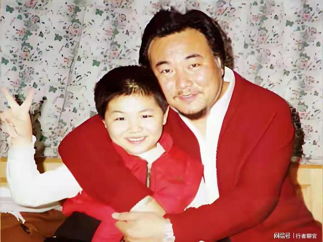 曾在2014年预言勒布朗·詹姆斯将重返骑士的人，又带来一个传闻